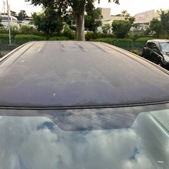 激安‼️ ワゴンR 車検2年付きの画像