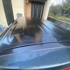 値引き不可！綺麗！日産モコ　平成25年式　15万キロ　の画像