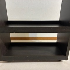 テレビ台の画像