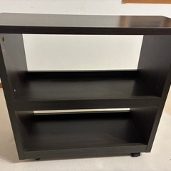 テレビ台の画像