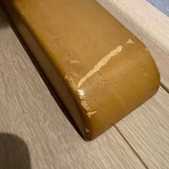 ニトリ　テーブル　2人用の画像