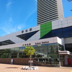 西区琴似周辺の飲食店を開拓したい！