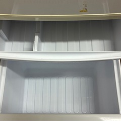 【11/15まで‼️】冷蔵庫の画像