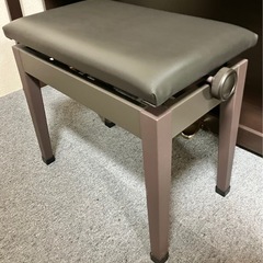 【美品】CASIO 電子ピアノ AP-470BN【無料配送可能】の画像