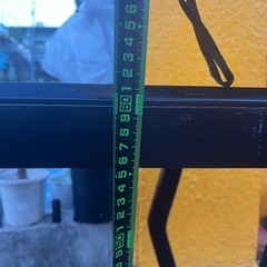 テーブルの画像