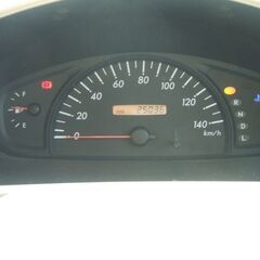 通勤・通学　スバルR2　低走行２５，０００KM　車検8年１２月　乗って帰れます　埼玉越谷の画像