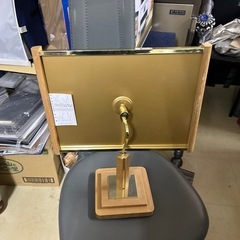 14)★★【3つで500円6個有り本文詳細願います🙇🏻‍♀️】の画像