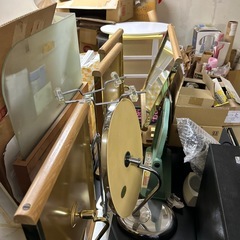 14)★★【3つで500円6個有り本文詳細願います🙇🏻‍♀️】の画像