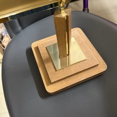 14)★★【3つで500円6個有り本文詳細願います🙇🏻‍♀️】の画像