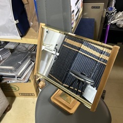 14)★★【3つで500円6個有り本文詳細願います🙇🏻‍♀️】の画像