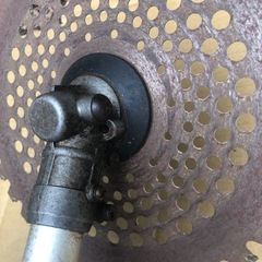 エンジン刈払機の画像