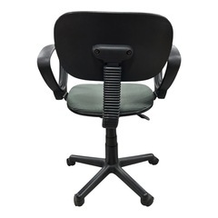 パソコンデスク用チェアの画像