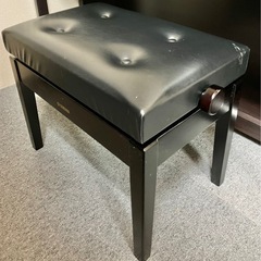 YAMAHA 電子ピアノ CLP-150 【無料配送可能】の画像