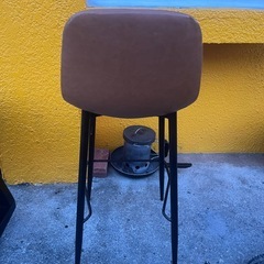 チェア　の画像
