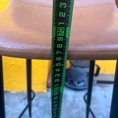 チェア　の画像