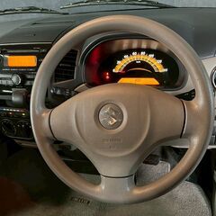 パレット Ｌ 車検９年１１月まで 乗って帰れます の画像