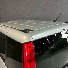 パレット Ｌ 車検９年１１月まで 乗って帰れます の画像