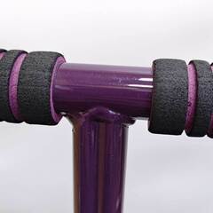 LEG MAGIC X トレーニング器具 レッグマジックX 健康器具 筋トレ ダイエット トレーニングの画像