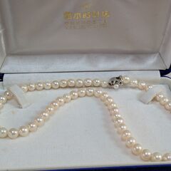 アクセサリー　まとめての画像