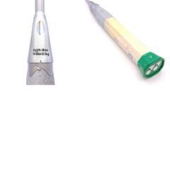 ヨネックス ASTROX 88D TOUR バドミントン ラケット アストロクス 4UG5 YONEXの画像