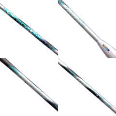 ヨネックス ASTROX 88D TOUR バドミントン ラケット アストロクス 4UG5 YONEXの画像