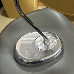 15)【無料　本文詳細確認願います🙇🏻‍♀️】の画像