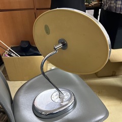 15)【無料　本文詳細確認願います🙇🏻‍♀️】の画像