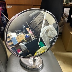 15)【無料　本文詳細確認願います🙇🏻‍♀️】の画像