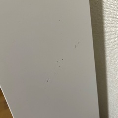 IKEA シェルフの画像