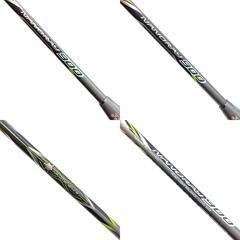 ヨネックス NANORAY900 バドミントンラケット ナノレイ900 3UG5 YONEXの画像