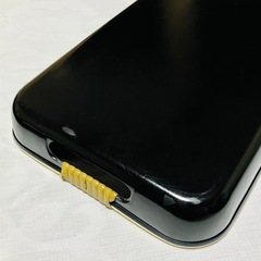 【期間限定 早い物勝ち】高級おぼん 大・小２点セット お盆 トレー トレイの画像