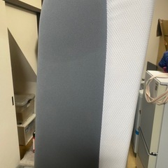 emma マットレス　クイーンサイズ　高級の画像