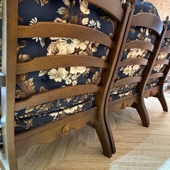 飛騨産業 キツツキ 穂高シリーズ ソファの画像