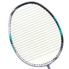 ヨネックス ASTROX 88S PRO バドミントン ラケット アストロクス プロ 4UG5 YONEXの画像