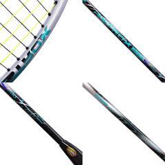 ヨネックス ASTROX 88S PRO バドミントン ラケット アストロクス プロ 4UG5 YONEXの画像