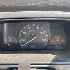 4WD★クーラー★アクティートラック★車検あり　エブリィ　ハイゼットの画像