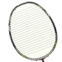 ヨネックス NANORAY900 バドミントンラケット ナノレイ900 3UG5 YONEXの画像