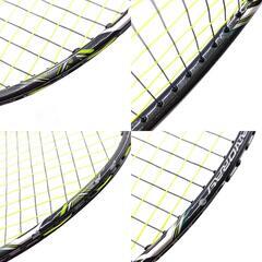 ヨネックス NANORAY900 バドミントンラケット ナノレイ900 3UG5 YONEXの画像