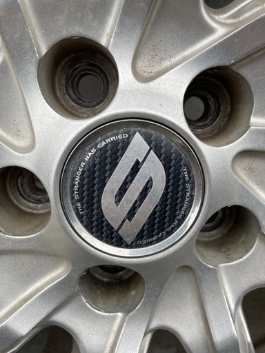 【4本セット】スタッドレスタイヤ：225/60R17 DUNLOP