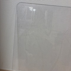 冷蔵庫マット /シート49×60の画像