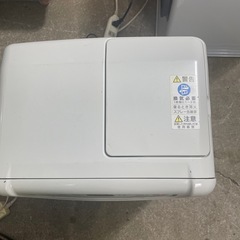 NO：4119  ブルーヒーター６‼️美品超お買い得品❣️の画像