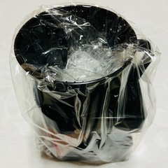 【期間限定 新品未使用】コーヒー＆ティーメーカー ドリッパーくんの画像