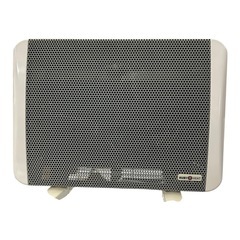 グリーンウッド 電気パネルヒーター GEP-1000Aの画像