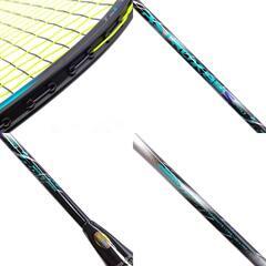 ヨネックス ASTROX 88S PRO バドミントン ラケット アストロクス プロ 4UG5 YONEXの画像