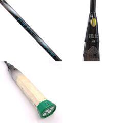 ヨネックス ASTROX 88S PRO バドミントン ラケット アストロクス プロ 4UG5 YONEXの画像