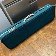 【コールマン】【ピクニックベンチ】※留め一箇所ゆがみあり※クリーニング済み【管理番号10811】町の画像