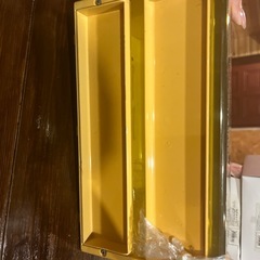 ティッシュディスペンサーの画像