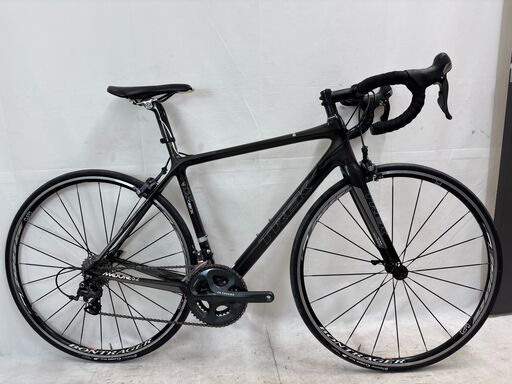 TREK 「トレック」 MADONE 5.2 2012年モデル ロードバイク / 福岡アイランドシティ店 rc_ITP2TL1298LM_nq1t-k