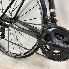 TREK 「トレック」 MADONE 5.2 2012年モデル ロードバイク / 福岡アイランドシティ店 rc_ITP2TL1298LM_nq1t-kの画像