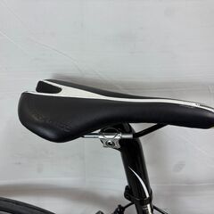 TREK 「トレック」 MADONE 5.2 2012年モデル ロードバイク / 福岡アイランドシティ店 rc_ITP2TL1298LM_nq1t-kの画像
